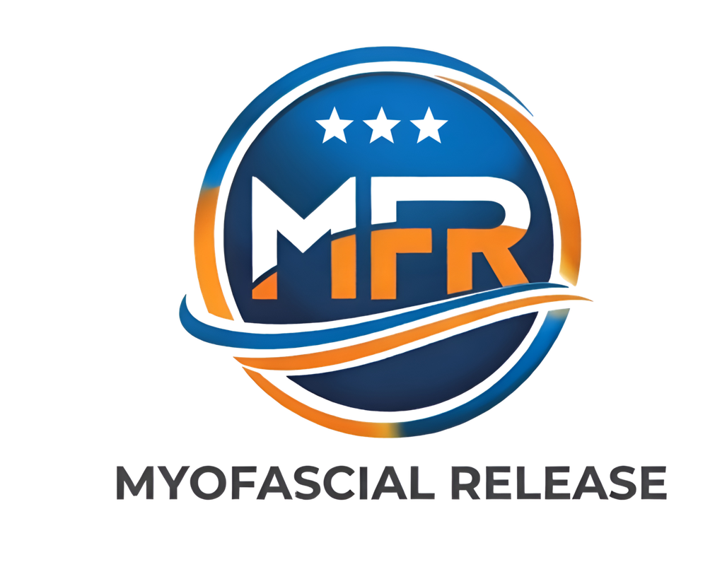 MFR Myofascial Release
